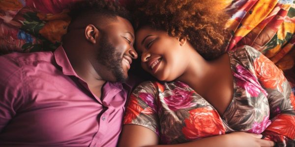 All You Need Is Love! 5 Fun Date Night Ideas For You And Your Sweetest