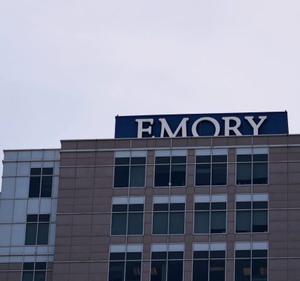 Oh Wow! Atlanta Georgia Emory University Hospital Delivers Baby From Brain-Dead Woman On Life Support (DETAILS) Adriana Smith