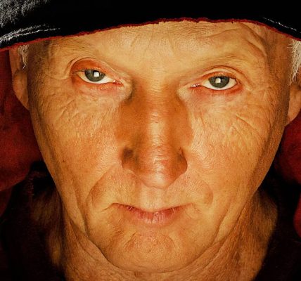 Saw, Blumhouse