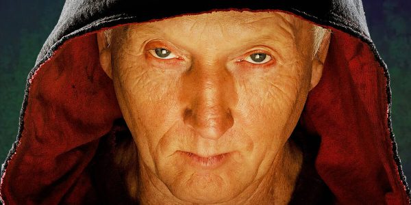 Saw, Blumhouse