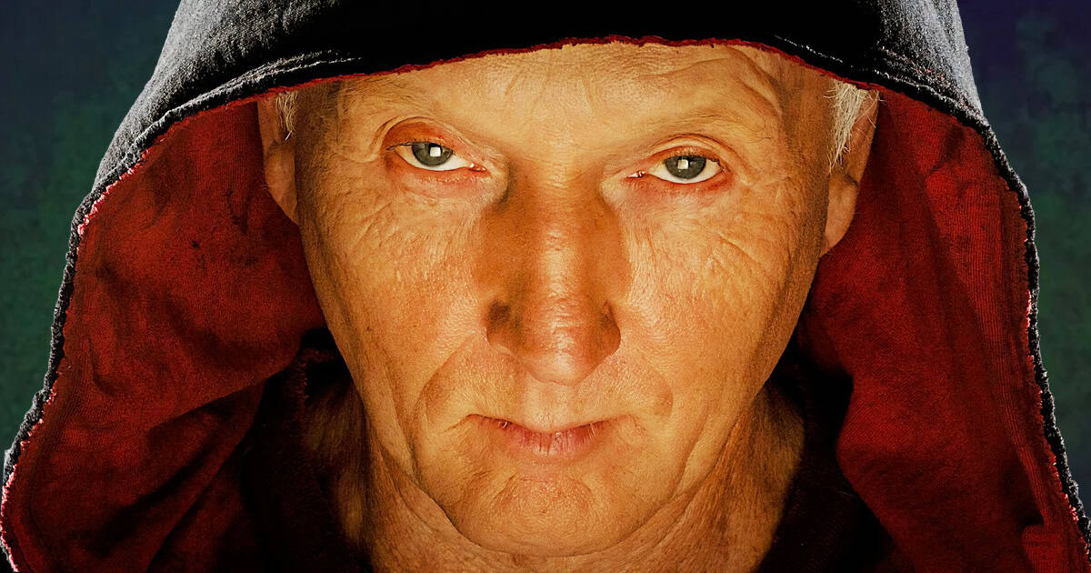 Saw, Blumhouse