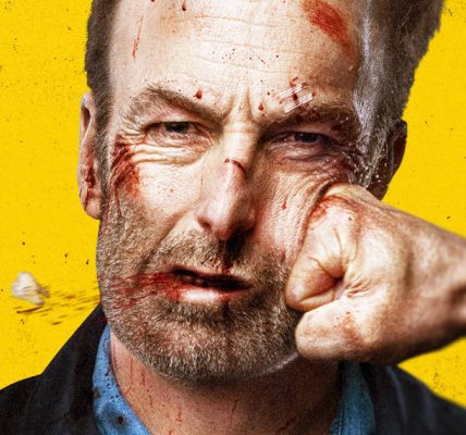 Nobody 2, CinemaCon