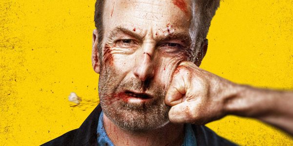 Nobody 2, CinemaCon