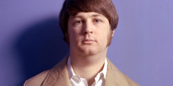 Brian Wilson Was the Surest Signal We’ll Get That Pop Music Is Non secular