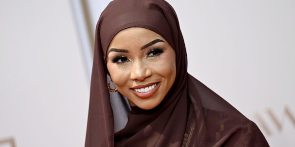 Brittany Renner Flexes Fresh Look Alongside Message About Loyalty Amid Alleged Divorce From Kevin Gates (VIDEO)
