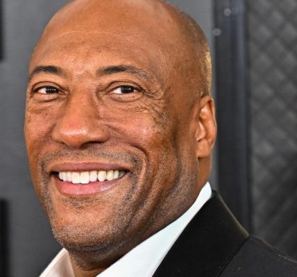 Byron Allen, McDonald’s Attain Settlement in  Billion Lawsuit