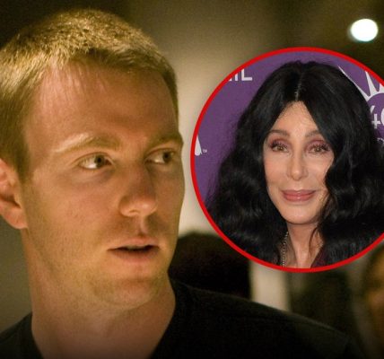 Cher’s Son Elijah Blue Allman Launched From Hospital Following Overdose