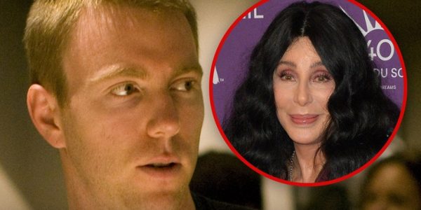 Cher’s Son Elijah Blue Allman Launched From Hospital Following Overdose