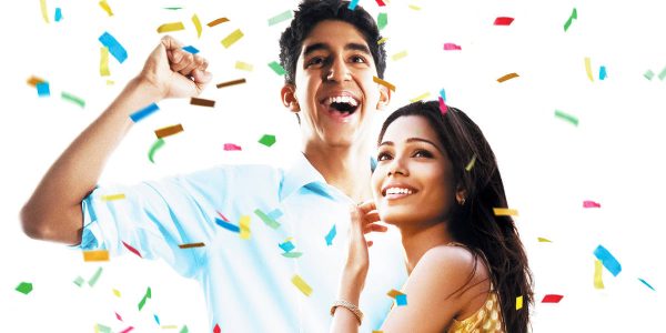 Slumdog Millionaire, Danny Boyle