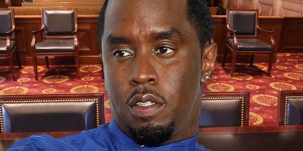 Diddy Trial Prosecutors Inform Jurors How They Can Convict Him of Intercourse Trafficking