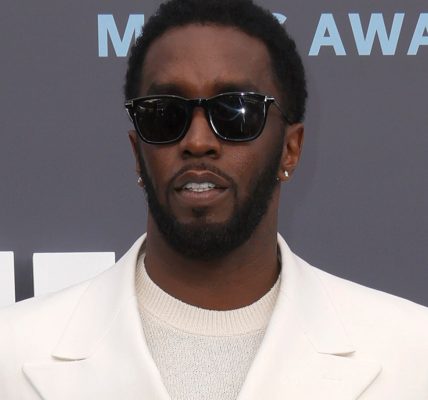 Diddy Trial’s Most Disturbing Claims: Week Seven Breakdown