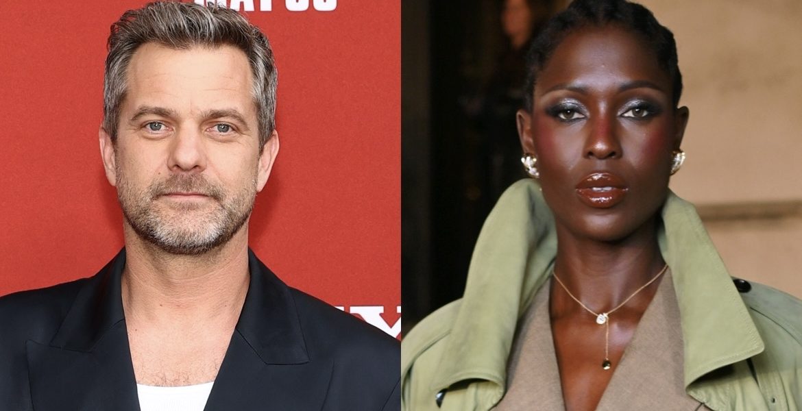 Joshua Jackson Reportedly Files Emergency Custody Order Modification Against Jodie Turner-Smith