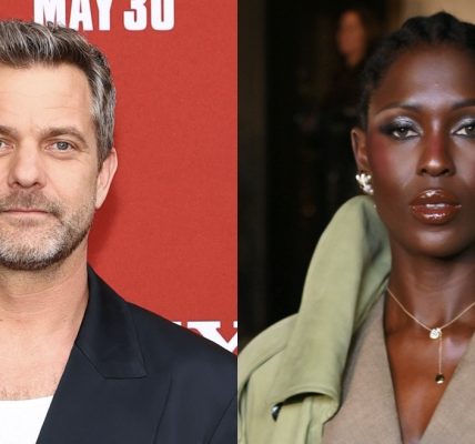 Joshua Jackson Reportedly Files Emergency Custody Order Modification Against Jodie Turner-Smith