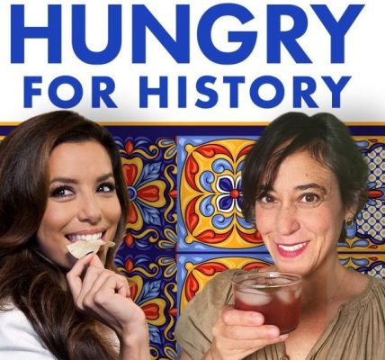 Eva Longoria’s Hyphenate Media Units Podcast Pact with iHeartMedia