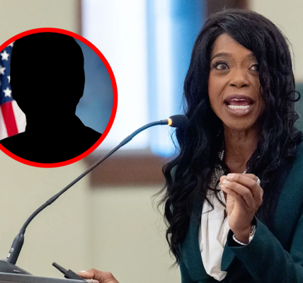 $650K & No Experience? Florida A&M University's New President Sparks UPROAR Over Political Ties