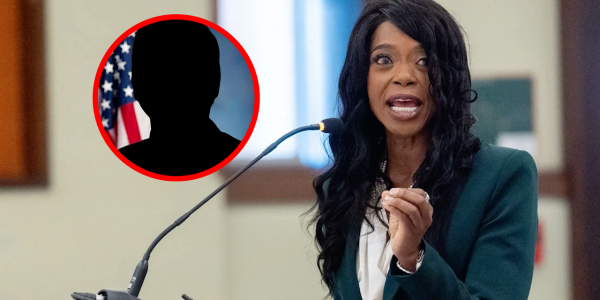 $650K & No Experience? Florida A&M University's New President Sparks UPROAR Over Political Ties