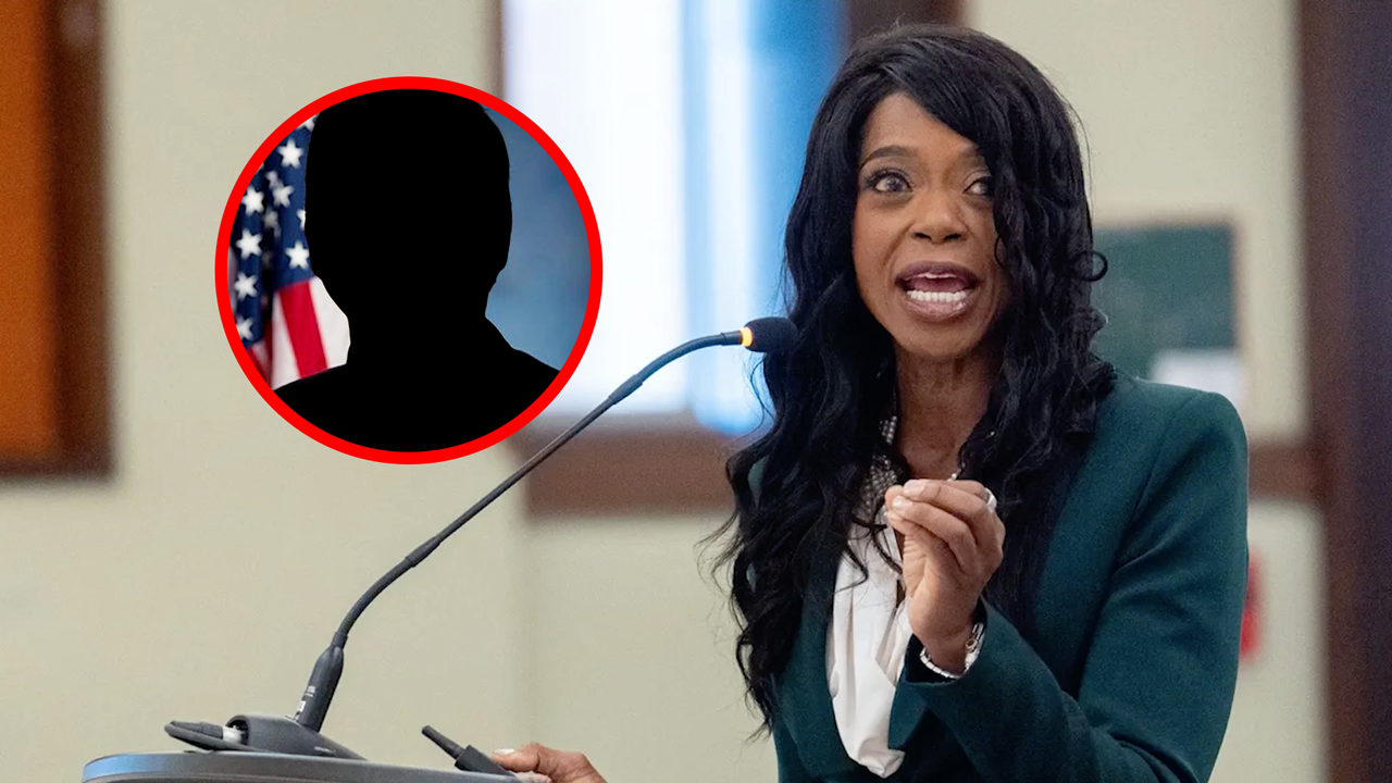 $650K & No Experience? Florida A&M University's New President Sparks UPROAR Over Political Ties