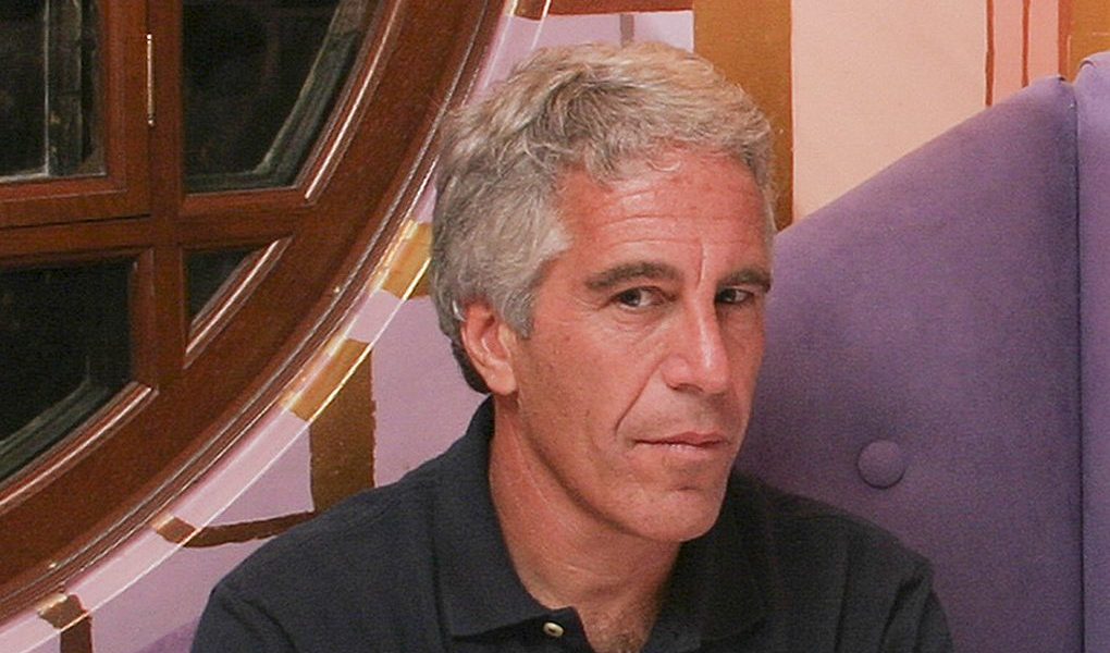 Jeffrey Epstein FBI Agency Confirms Death Passing Away Video Proof Conspiracy Theories