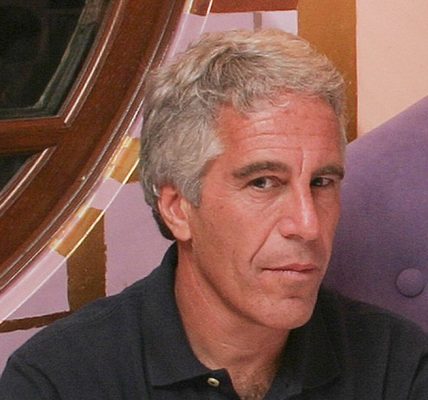 Jeffrey Epstein FBI Agency Confirms Death Passing Away Video Proof Conspiracy Theories
