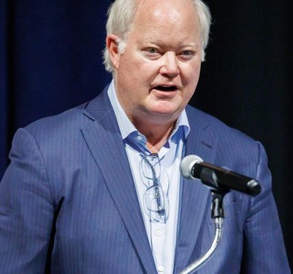 FX Publicity Icon John Solberg to Depart After Almost 30 Years