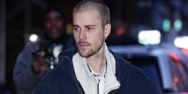 Prayers Up! Justin Bieber Shares Message About Feeling Broken After Airing Out Conflict In Unnamed Relationship