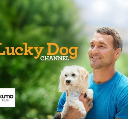 ‘Fortunate Canine’ FAST Channel to Launch on Xumo Play