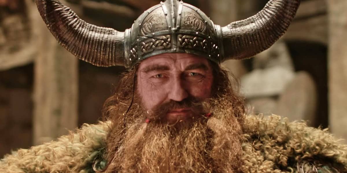 gerard butler dragon
