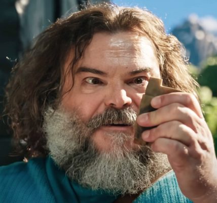 HBO Max Continues its International Rollout, Units July Launch in New Markets