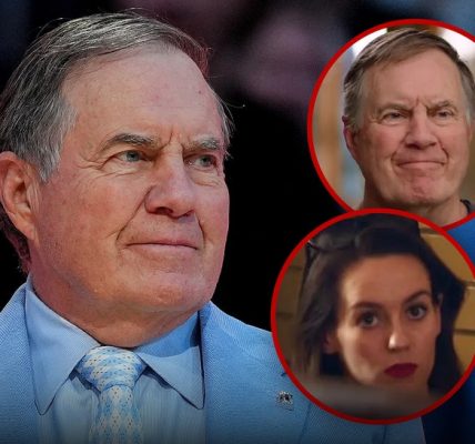bill-belichick-getty-cbs-1