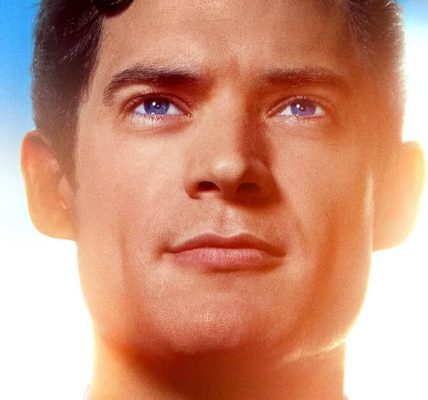 Superman, James Gunn
