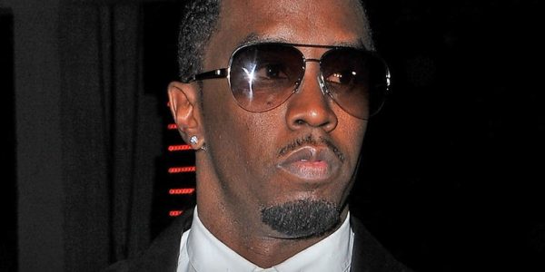 p diddy main getty neutral 2