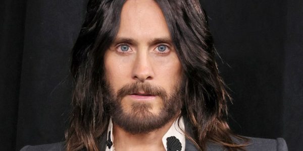 jared leto main neutral getty