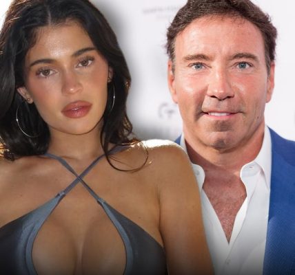 kylie-jenner-dr-garth-fisher-ig-getty-1