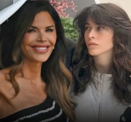 Lauren Sanchez’s Daughter Served as Maid of Honor at Marriage ceremony to Jeff Bezos