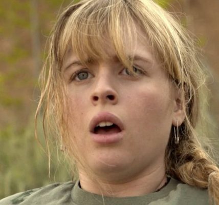 A trailer has been released for the sci-fi adventure XENO, which stars Lulu Wilson and was produced by Kevin Hart