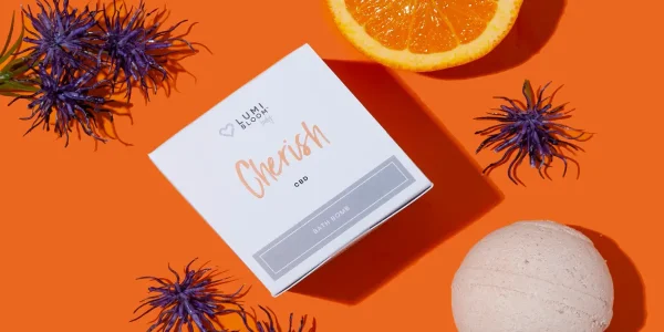 lumi bloom review feature