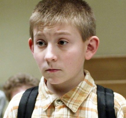 ‘Malcolm within the Center’ Dewey Actor Not Returning, Going to Harvard
