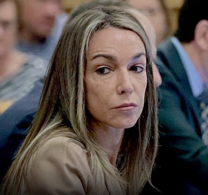 Massachusetts State Police Stands By Karen Learn Investigation Regardless of Acquittal