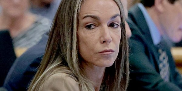 Massachusetts State Police Stands By Karen Learn Investigation Regardless of Acquittal