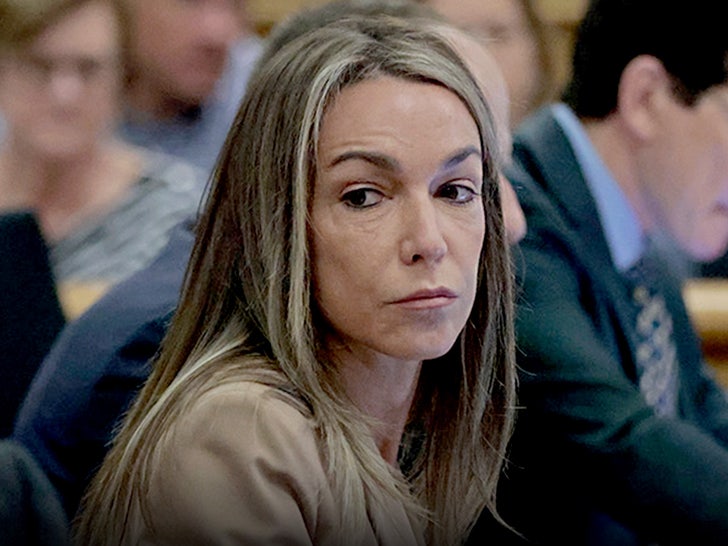 Massachusetts State Police Stands By Karen Learn Investigation Regardless of Acquittal