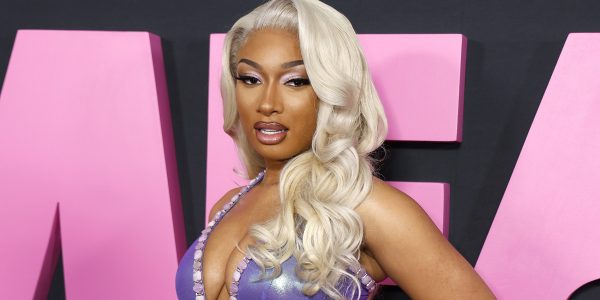 Social Media Pops OFF After Megan Thee Stallion Shakes Things UP On 'Love Island USA'