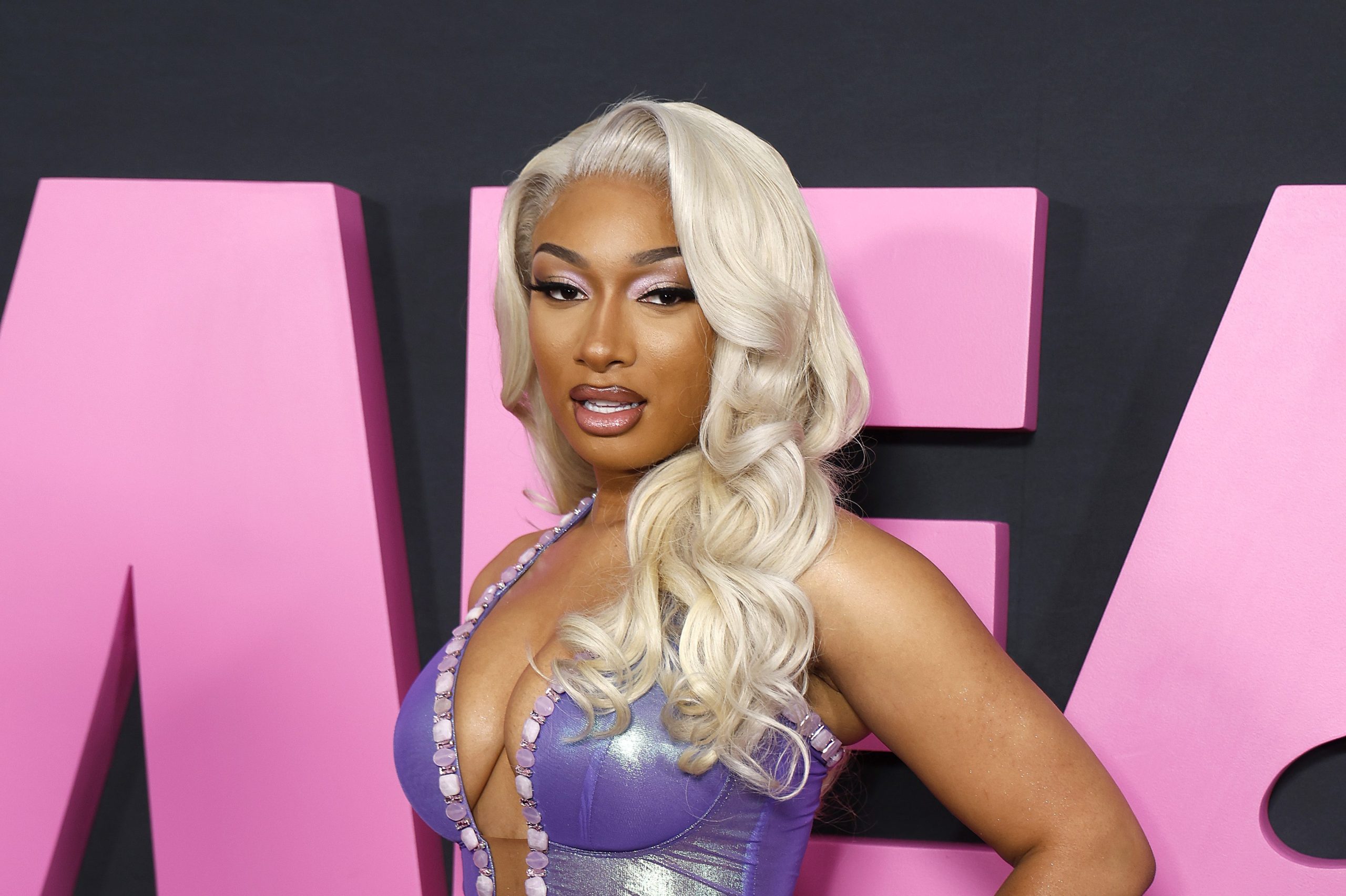 Social Media Pops OFF After Megan Thee Stallion Shakes Things UP On 'Love Island USA'