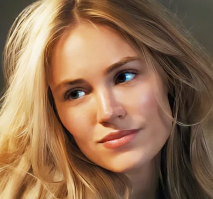 Michelle Randolph, Malibu, horror movie
