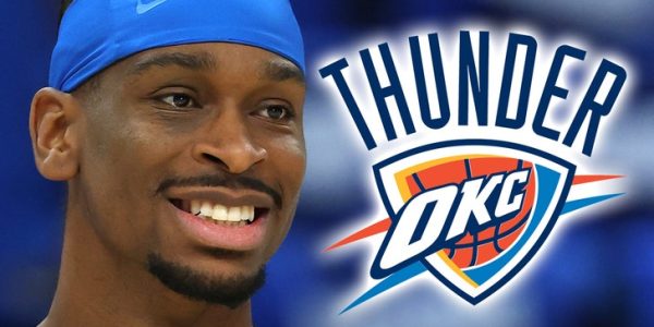 Oklahoma Metropolis Thunder Win NBA Title, Beat Pacers In 7 Video games
