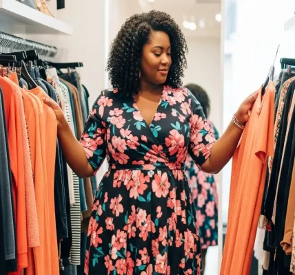 plus size boutiques feature