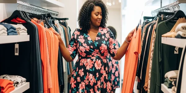 plus size boutiques feature