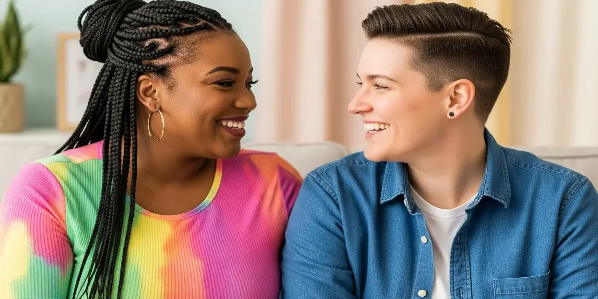 plus size lgbtqia brands feature