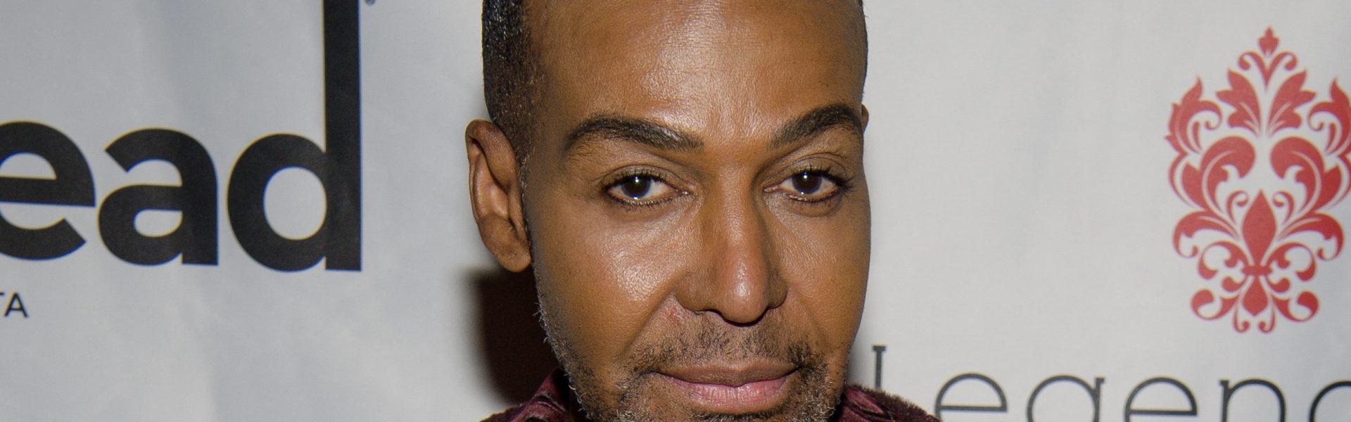 Prayers Up! 'RHOA' Alum Dwight Eubanks Reveals Prostate Cancer Diagnosis