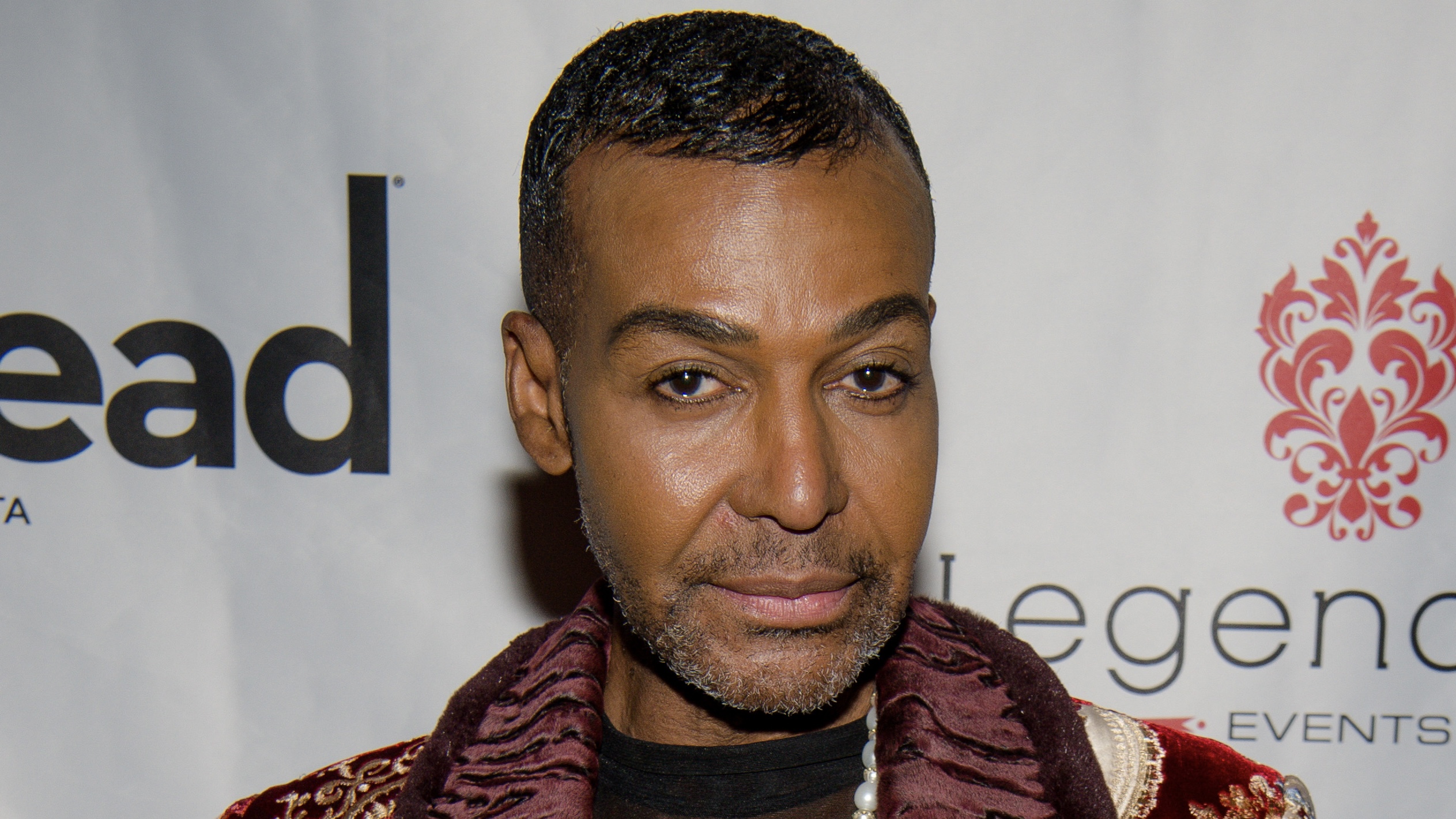 Prayers Up! 'RHOA' Alum Dwight Eubanks Reveals Prostate Cancer Diagnosis