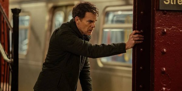 Showtime has announced a July premiere date for Dexter: Resurrection, with Michael C. Hall reprising the role of Dexter Morgan